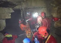 Ausbildungswochenende-am-Hintertrattberg-in-St.-Koloman Ausbildungswochenende-am-Hintertrattberg-in-St.-Koloman