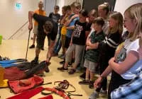 Ein-Nachmittag-bei-der-Hoehlenrettung-Tamsweg Ein-Nachmittag-bei-der-Hoehlenrettung-Tamsweg