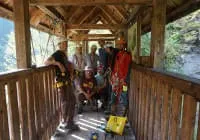 Quartalstreffen-Lungau Quartalstreffen-Lungau