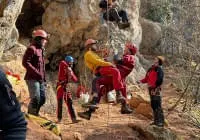 Ausbildung-und-Training-Ab-ins-Gelaende Ausbildung-und-Training-Ab-ins-Gelaende