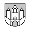 Stadt-Salzburg
